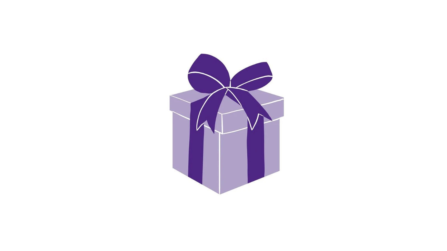 K-State Birthday Gift