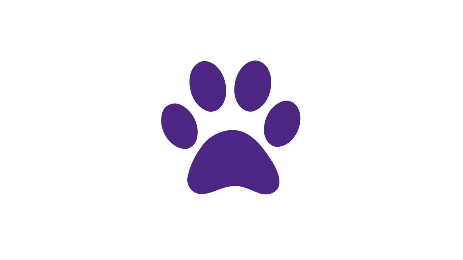 Wildcat Exchange K-State Paw